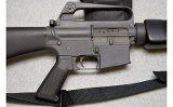 Colt ~ SP1 (pre ban) ~ .223 - 4 of 13
