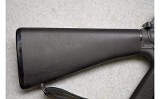 Colt ~ SP1 (pre ban) ~ .223 - 3 of 13