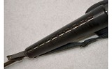 Colt ~ SP1 (pre ban) ~ .223 - 11 of 13