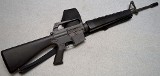 Colt ~ SP1 (pre ban) ~ .223 - 1 of 13