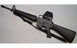 Colt ~ SP1 (pre ban) ~ .223 - 2 of 13