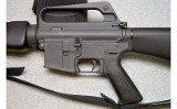 Colt ~ SP1 (pre ban) ~ .223 - 8 of 13