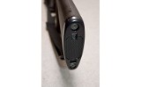 Colt ~ SP1 (pre ban) ~ .223 - 13 of 13