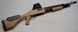 Winchester ~ SXP Extreme Defender FDE ~ 12 Gauge 2¾-3" - 1 of 8