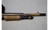 Winchester ~ SXP Extreme Defender FDE ~ 12 Gauge 2¾-3" - 5 of 8