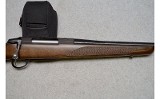 Tikka ~ T3x Hunter ~ .300 Win Mag - 4 of 10