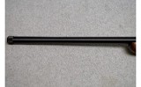 Tikka ~ T3x Hunter ~ .300 Win Mag - 10 of 10