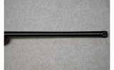 Tikka ~ T3x Hunter ~ .300 Win Mag - 6 of 10