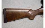 Tikka ~ T3x Hunter ~ .300 Win Mag - 3 of 10