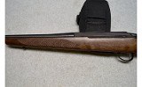 Tikka ~ T3x Hunter ~ .300 Win Mag - 8 of 10