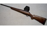 Tikka ~ T3x Hunter ~ .300 Win Mag - 2 of 10