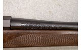 Tikka ~ T3x Hunter ~ .300 Win Mag - 5 of 10