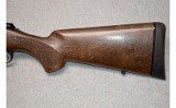 Tikka ~ T3x Hunter ~ .300 Win Mag - 7 of 10