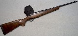 Tikka ~ T3x Hunter ~ .300 Win Mag - 1 of 10