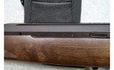 Tikka ~ T3x Hunter ~ .300 Win Mag - 9 of 10