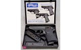 Carl Walther ~ PPK/S ~ .380 ACP - 3 of 3