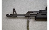 Century Arms ~ C39v2 ~ 7.62x39mm - 10 of 10