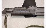 Century Arms ~ C39v2 ~ 7.62x39mm - 9 of 10