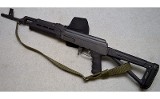 Century Arms ~ C39v2 ~ 7.62x39mm - 2 of 10