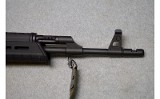 Century Arms ~ C39v2 ~ 7.62x39mm - 6 of 10