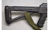 Century Arms ~ C39v2 ~ 7.62x39mm - 3 of 10