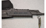 Century Arms ~ C39v2 ~ 7.62x39mm - 5 of 10
