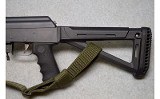 Century Arms ~ C39v2 ~ 7.62x39mm - 7 of 10