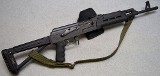 Century Arms ~ C39v2 ~ 7.62x39mm - 1 of 10