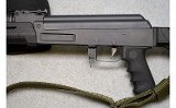 Century Arms ~ C39v2 ~ 7.62x39mm - 8 of 10