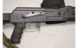 Century Arms ~ C39v2 ~ 7.62x39mm - 4 of 10