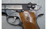Smith & Wesson ~ 39-2 ~ 9mm Luger - 9 of 10