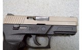 Sig Sauer ~ P250 ~ 9mm Luger - 4 of 7