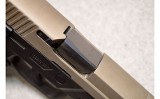 Sig Sauer ~ P250 ~ 9mm Luger - 7 of 7