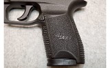 Sig Sauer ~ P250 ~ 9mm Luger - 5 of 7