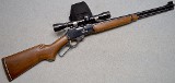 Marlin ~ Model 336c ~ .30-30 Winchester - 1 of 11