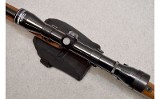 Marlin ~ Model 336c ~ .30-30 Winchester - 11 of 11