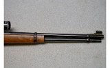 Marlin ~ Model 336c ~ .30-30 Winchester - 5 of 11