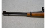 Marlin ~ Model 336c ~ .30-30 Winchester - 8 of 11