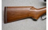 Marlin ~ Model 336c ~ .30-30 Winchester - 3 of 11