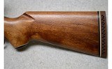 Marlin ~ Model 336c ~ .30-30 Winchester - 6 of 11