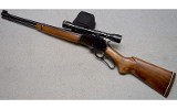 Marlin ~ Model 336c ~ .30-30 Winchester - 2 of 11