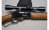 Marlin ~ Model 336c ~ .30-30 Winchester - 4 of 11