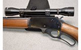 Marlin ~ Model 336c ~ .30-30 Winchester - 7 of 11