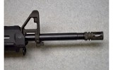 Palmetto State Armory ~ PA-15 ~ 5.56 NATO - 6 of 10
