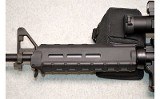Palmetto State Armory ~ PA-15 ~ 5.56 NATO - 9 of 10