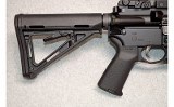 Palmetto State Armory ~ PA-15 ~ 5.56 NATO - 3 of 10