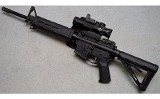 Palmetto State Armory ~ PA-15 ~ 5.56 NATO - 2 of 10