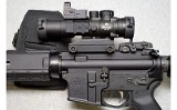 Palmetto State Armory ~ PA-15 ~ 5.56 NATO - 8 of 10