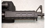 Palmetto State Armory ~ PA-15 ~ 5.56 NATO - 5 of 10