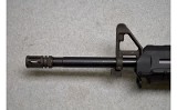 Palmetto State Armory ~ PA-15 ~ 5.56 NATO - 10 of 10